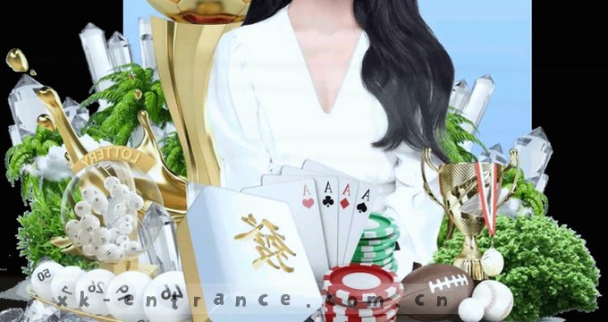 AI趋势雷达图 展现技术演进方向