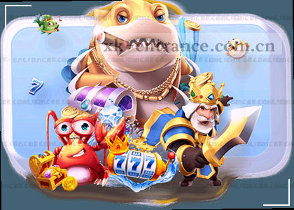 Android v3.2.1